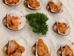 -品海楼·大连海胆锅贴馆(东港店)