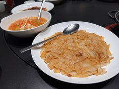-双生不夜粥
