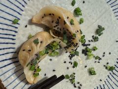 -花悦豆香