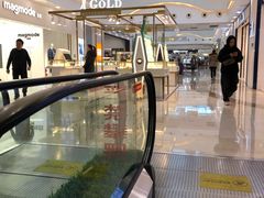 -万达广场(无锡滨湖店)