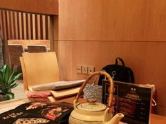 -将军日本餐厅·Shogun(厦门马哥孛罗东方大酒店)
