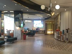 -泽西岛·影院沐足SPA(西大街店)