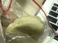 -稻香村(苏州街店)