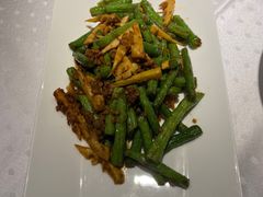 -上海小南国(仲盛世界商城店)