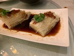 -庖丁堂酒店(高新区店)