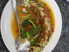 -黄连大头华烧鹅(萧地大马路店)