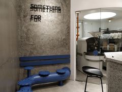 -Something For(中洲湾店)