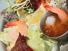 -尊品牛排(高能广场店)