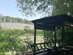-花锦堂·隐庐