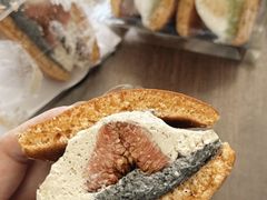-辛一·铜锣烧(鸿寿坊店)