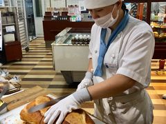 -都恩客(高岛屋百货店)