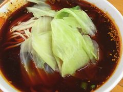 -蒋六十八梯眼镜面(渝中店)