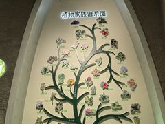 -济南植物园