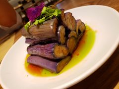 -榕意·川味之美(深业上城店)