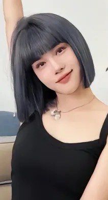 -爱秀造型 T-G