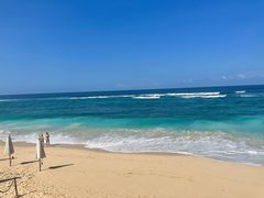 -Rock Bar Bali(Bali)