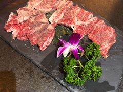 -牛中牛烤肉店(民生街店)