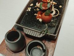 -叶叶菩提(旗舰店)