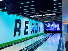 -涨巢·潮玩水疗局