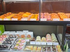 -奈雪的茶(领展中心城店)