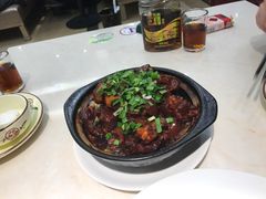 -王记姚家味·地道苏帮菜(凤凰街店)