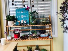 -千浔一暖DIY蛋糕烘焙(人民大学店)