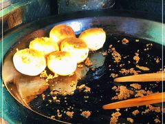 -牛煎里牛肉煎包淮南牛肉汤(广东路店)