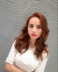 -Kraemer Paris  苏豪路易士·嘉玛发廊