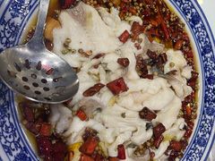 -金三可市井水煮鱼(金碧园店)