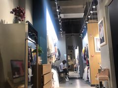 -海马体照相馆(北京大族广场店)