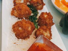 -上海外滩茂悦大酒店