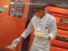 -KUMO KUMO甜品·冰淇淋(深圳壹方城店)