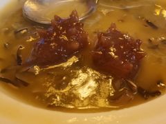 -文儒九号·闽菜馆(三坊七巷店)