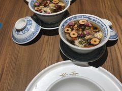 -首秀·四川料理(星耀101店)