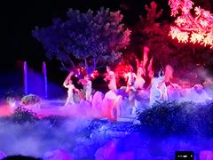 -《神游传奇》秀