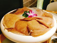 雾都脆嫩毛肚-雾都渣渣火锅(南城智汇城店)