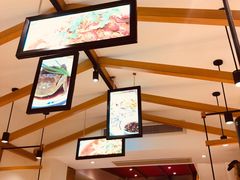 -丁记盐蘸牛肉·新杭菜(河东路店)