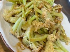 -福利来酒店(泺源大街店)