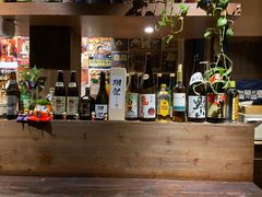 -春草居酒屋·晴子の店