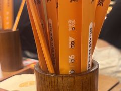 -王春春鸡汤饭(上海中海环宇城店)