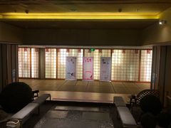 -汤泉良子(金源店)