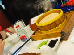 -大鸭梨烤鸭(石佛营店)