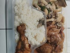 -东华大学(松江校区)