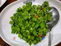 -厨房好味(滨江店)