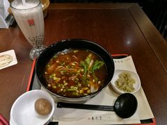 -春水堂人文茶馆