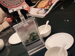 -小资太太餐厅(南岗区店)