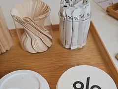 -% Arabica阿拉比卡咖啡(深圳湾万象城店)