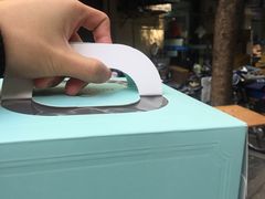 -DIY SWEET21(升平路店)