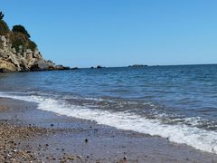 -大连金石滩滨海国家地质公园