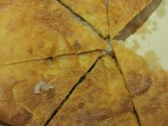 -怪噜范·老贵阳街头名小吃(鸿通城店)